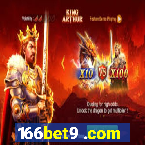 166bet9 .com